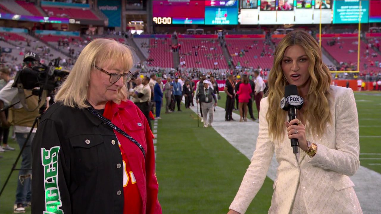 Super Bowl LVII Pregame 2023-02-12-1539 (25).png