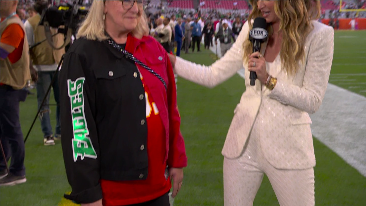 Super Bowl LVII Pregame 2023-02-12-1539 (24).png
