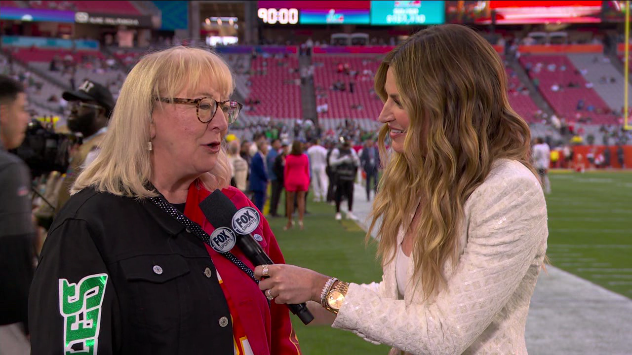 Super Bowl LVII Pregame 2023-02-12-1539 (23).png