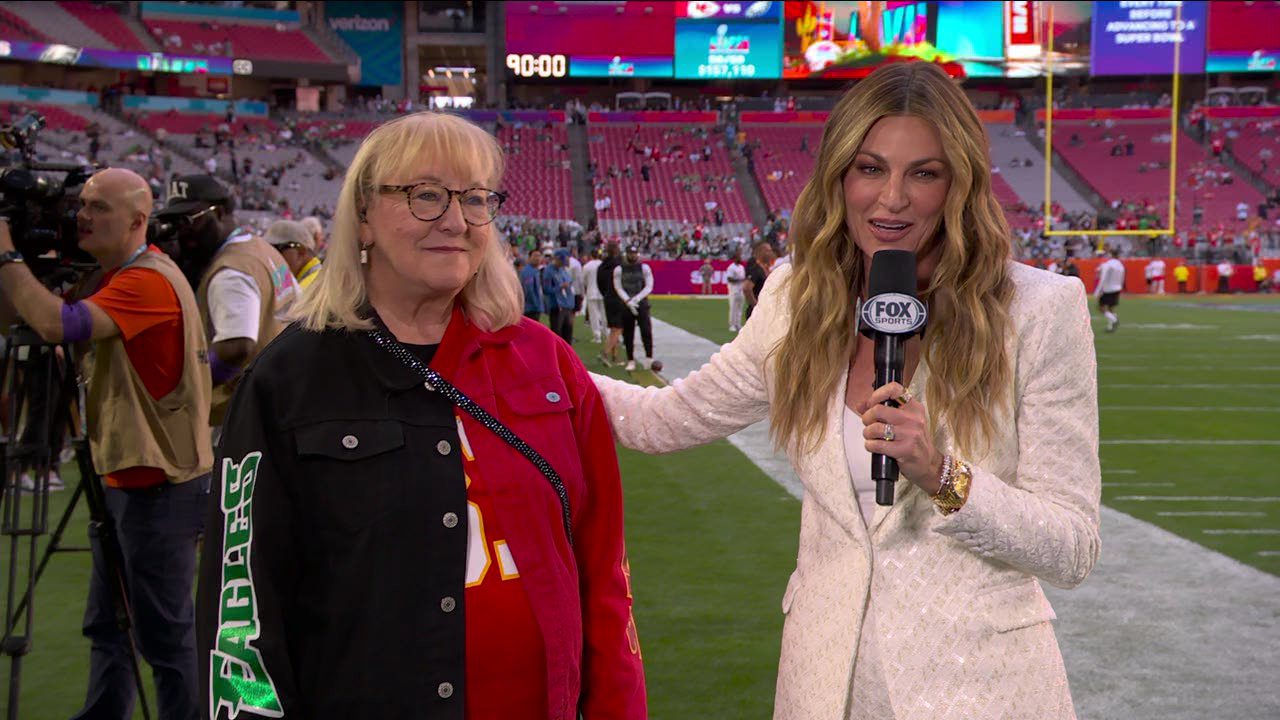 Super Bowl LVII Pregame 2023-02-12-1539 (22).png