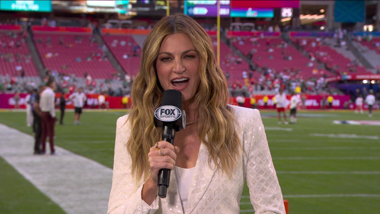 Super Bowl LVII Pregame 2023-02-12-1539 (21).png