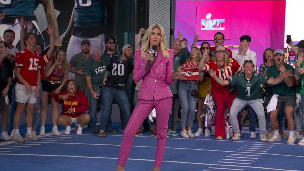 Super Bowl LVII Pregame 2023-02-12-1539 (19).png