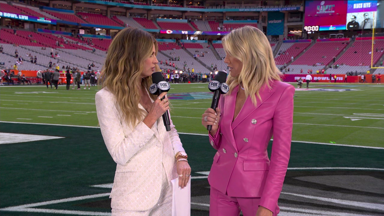 Super Bowl LVII Pregame 2023-02-12-1539 (17).png