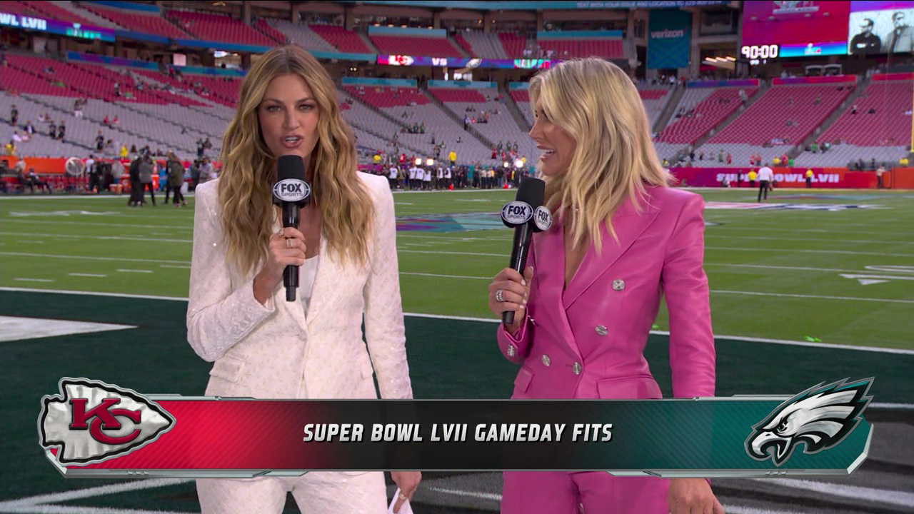 Super Bowl LVII Pregame 2023-02-12-1539 (16).png