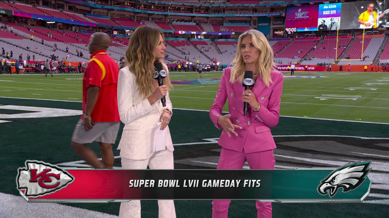 Super Bowl LVII Pregame 2023-02-12-1539 (14).png