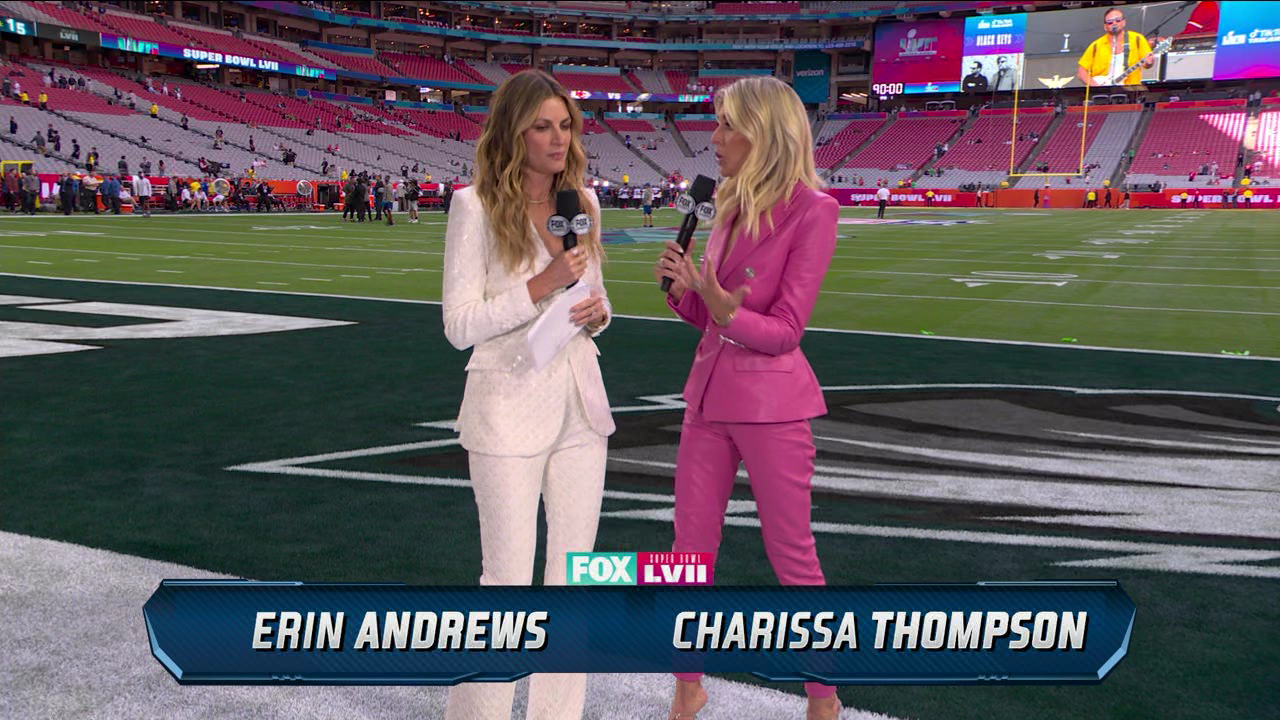 Super Bowl LVII Pregame 2023-02-12-1539 (13).png
