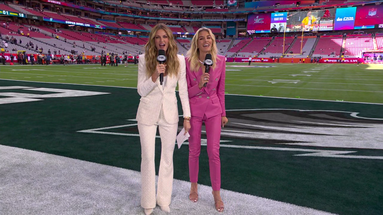 Super Bowl LVII Pregame 2023-02-12-1539 (11).png