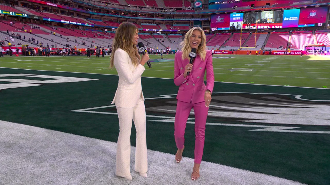 Super Bowl LVII Pregame 2023-02-12-1539 (10).png