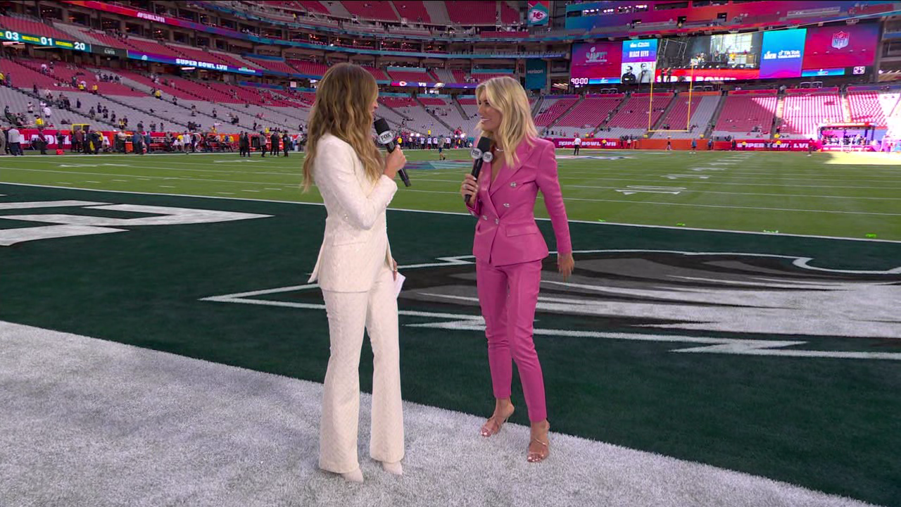 Super Bowl LVII Pregame 2023-02-12-1539 (09).png