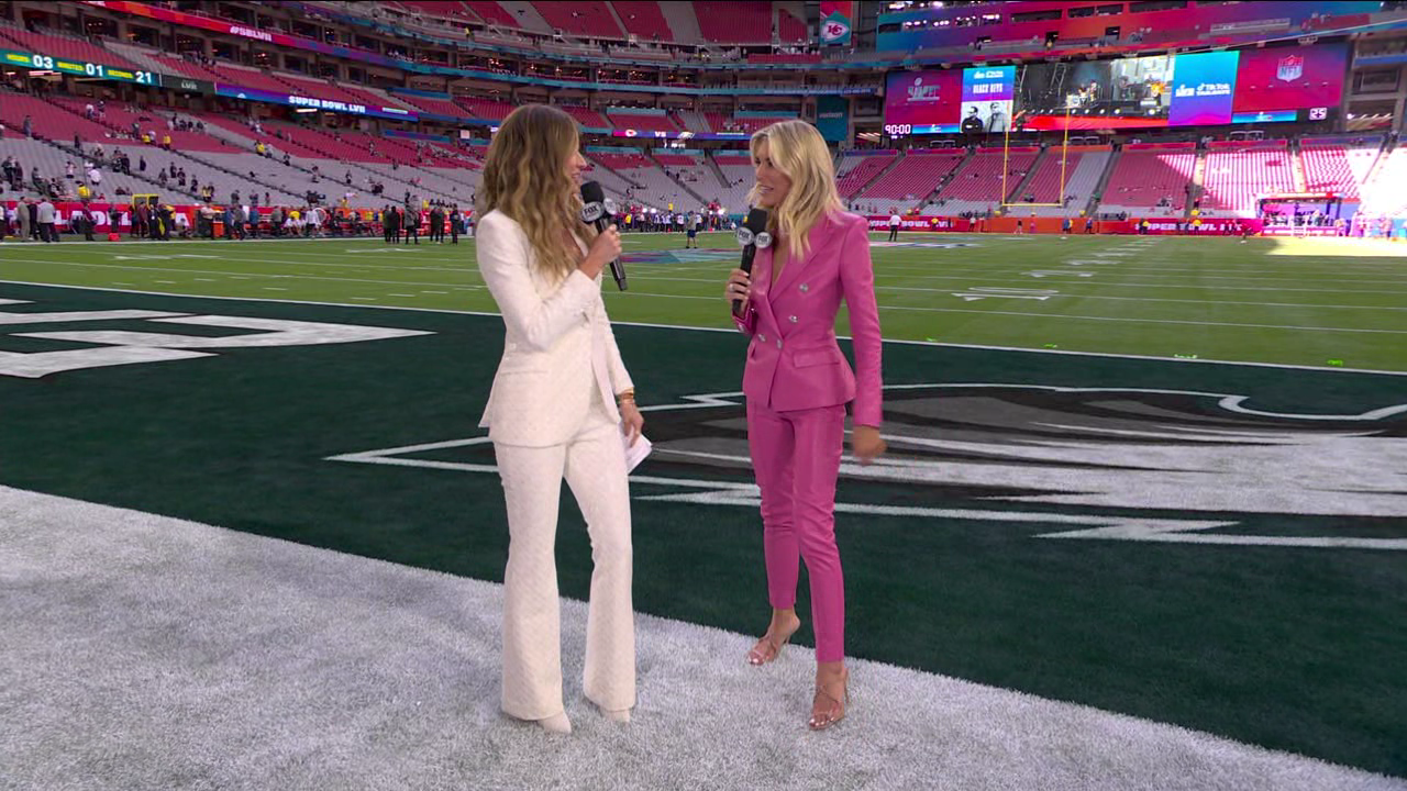 Super Bowl LVII Pregame 2023-02-12-1539 (07).png