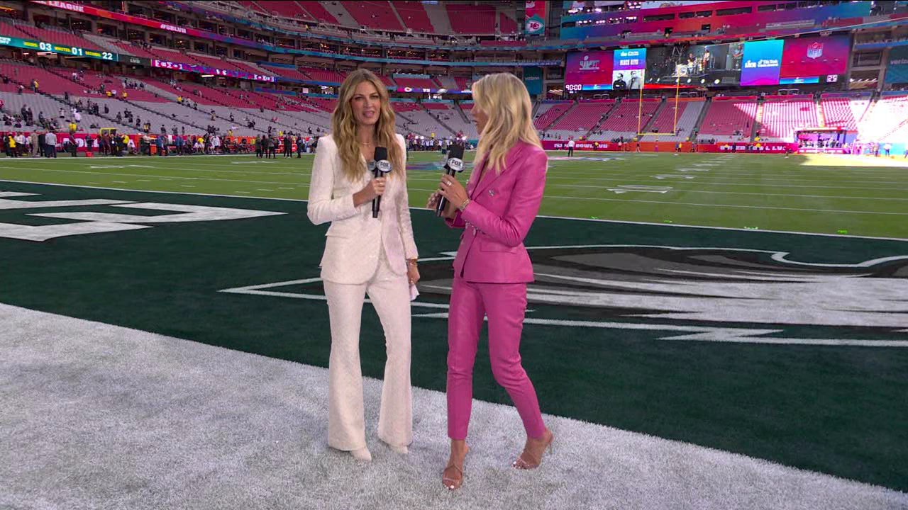 Super Bowl LVII Pregame 2023-02-12-1539 (03).png