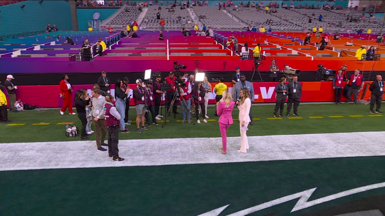 Super Bowl LVII Pregame 2023-02-12-1539 (02).png
