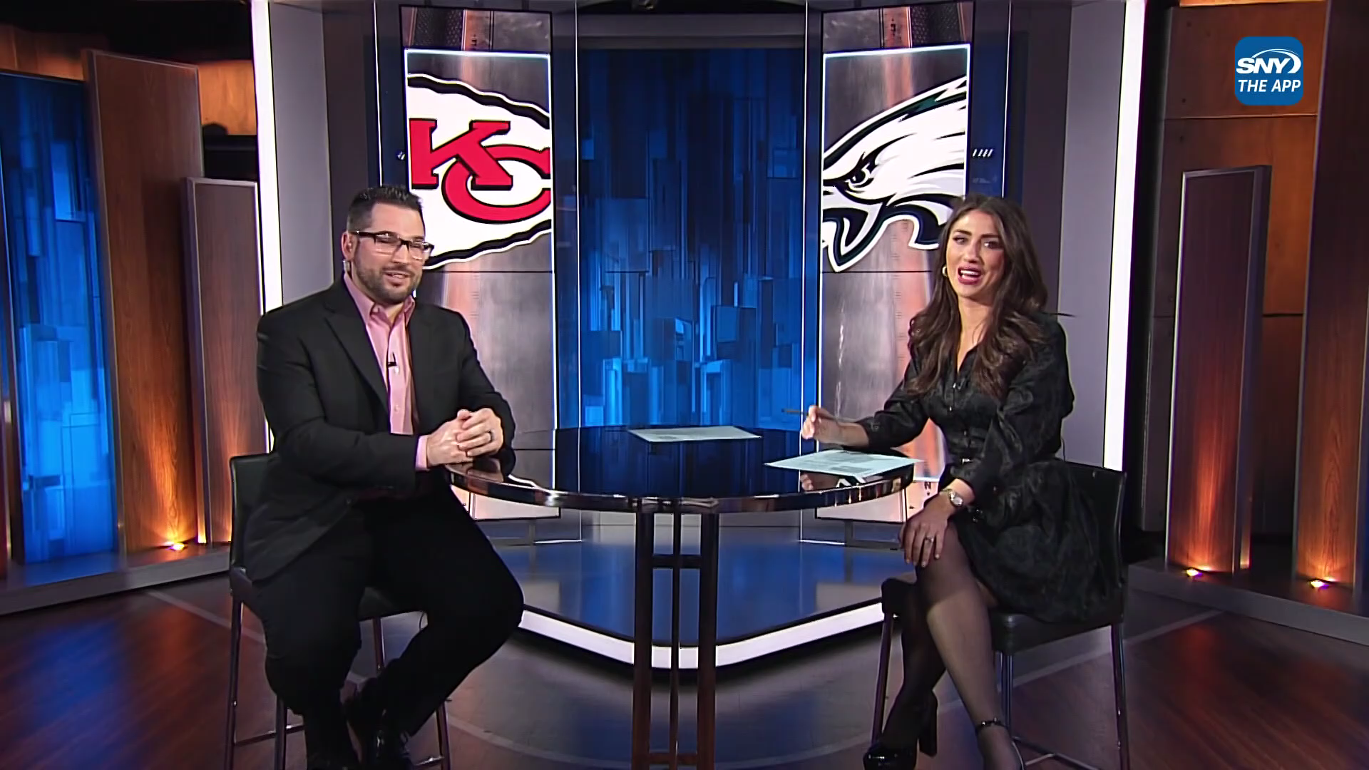 SportsNite 2023-02-13-0100 (18).png