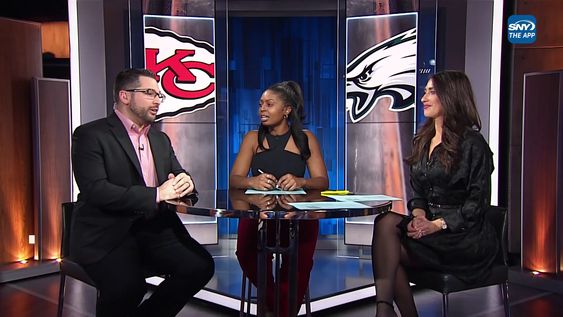 SportsNite 2023-02-13-0100 (10).png