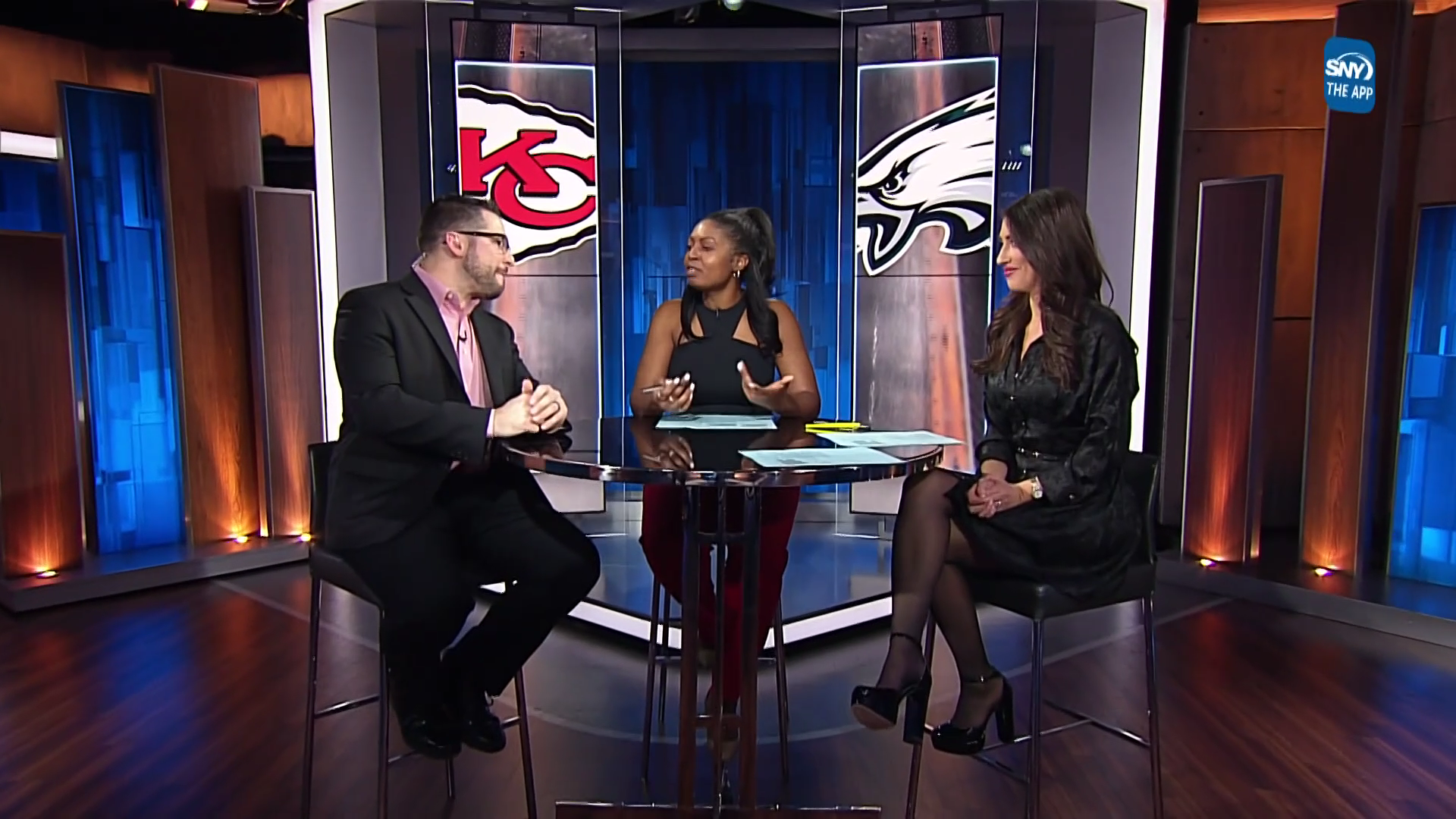 SportsNite 2023-02-13-0100 (08).png