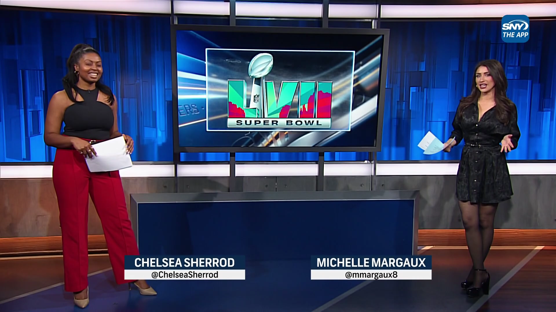 SportsNite 2023-02-13-0100 (06).png