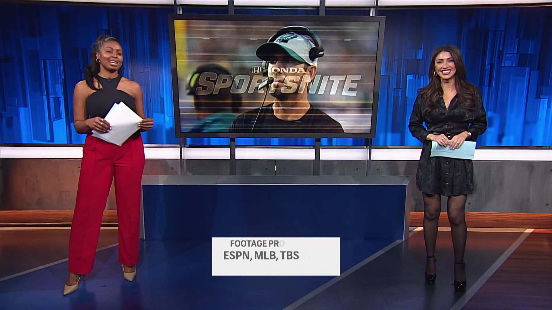 SportsNite 2023-02-13-0100 (05).png