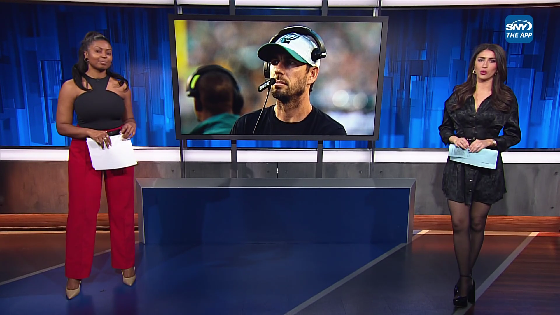 SportsNite 2023-02-13-0100 (02).png
