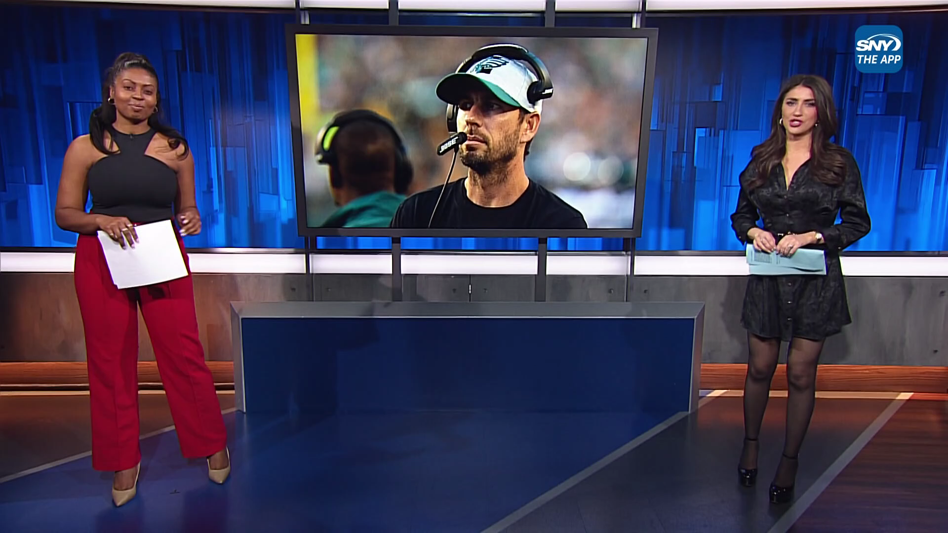 SportsNite 2023-02-13-0100.png