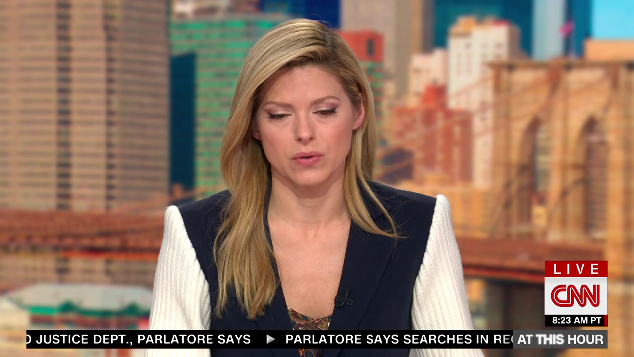 At This Hour With Kate Bolduan 2023-02-13-1100 (09).png