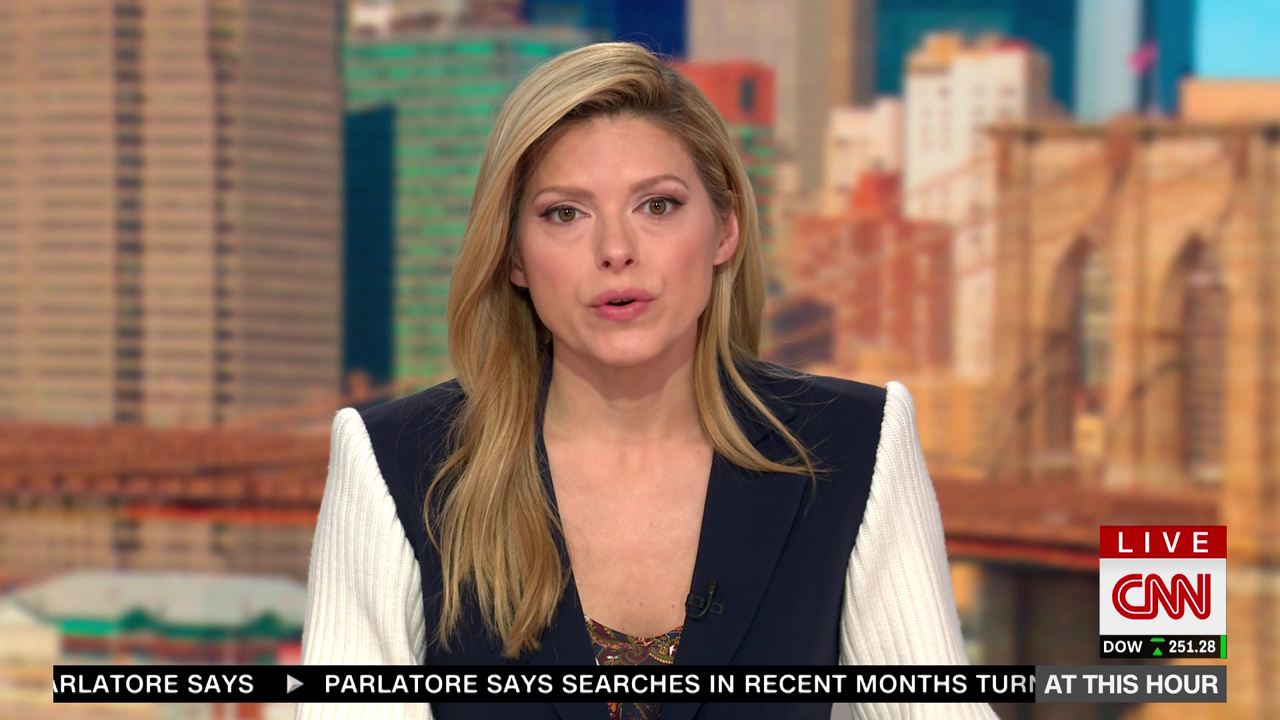 At This Hour With Kate Bolduan 2023-02-13-1100 (08).png