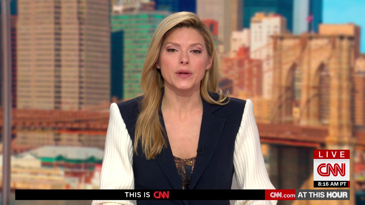 At This Hour With Kate Bolduan 2023-02-13-1100 (07).png