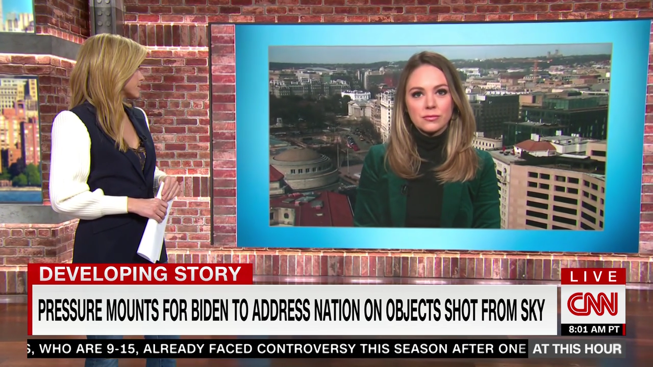 At This Hour With Kate Bolduan 2023-02-13-1100 (05).png