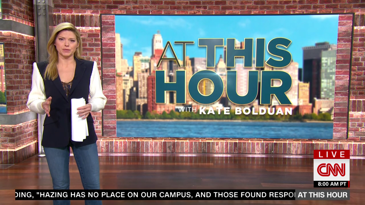 At This Hour With Kate Bolduan 2023-02-13-1100 (04).png