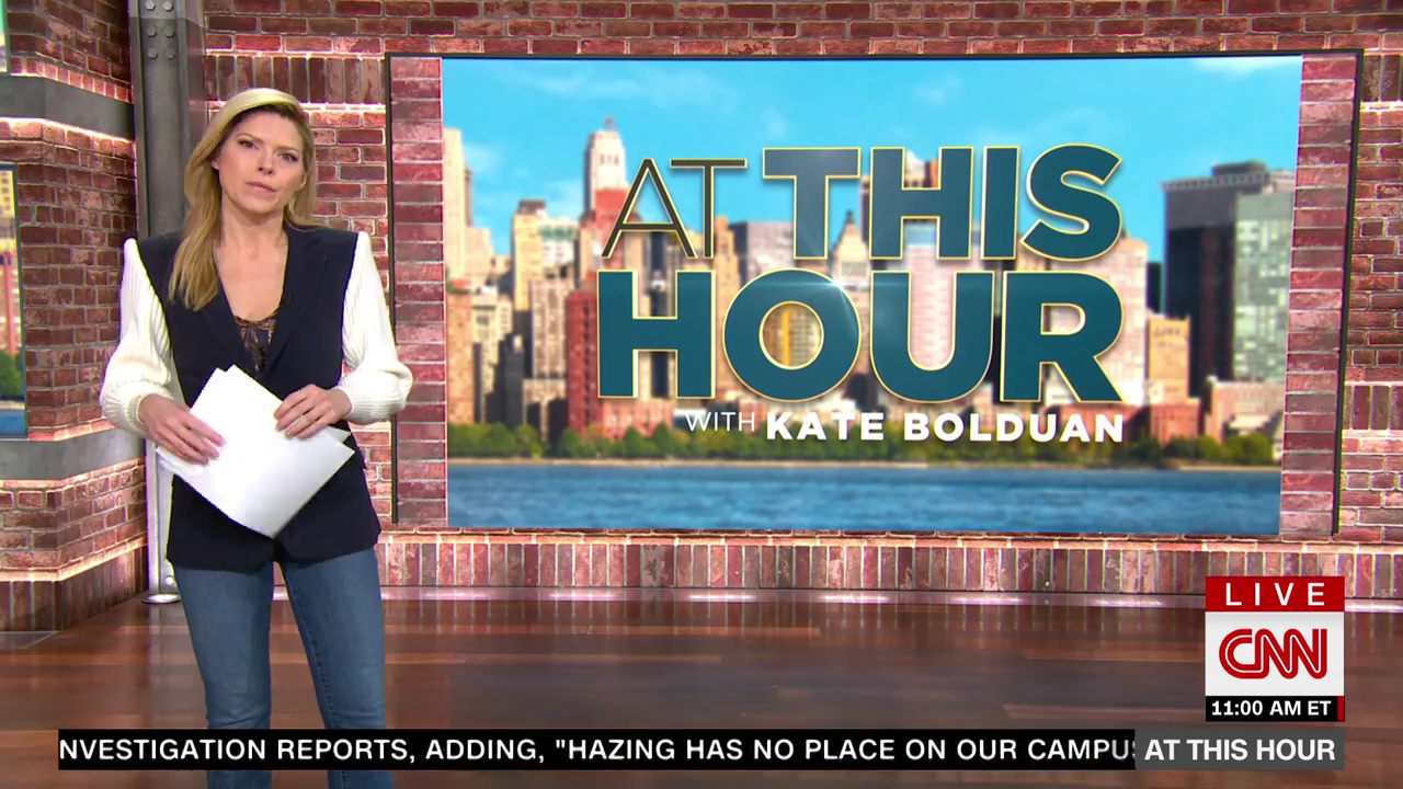 At This Hour With Kate Bolduan 2023-02-13-1100 (03).png