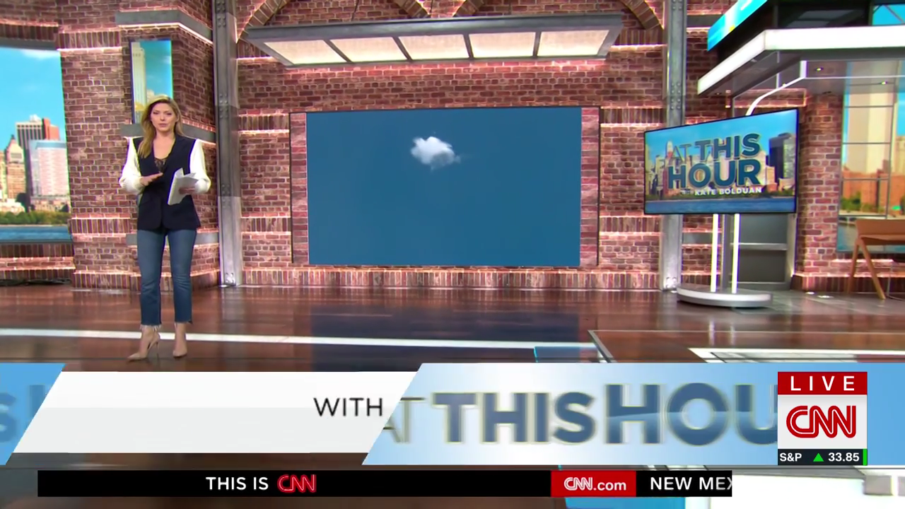 At This Hour With Kate Bolduan 2023-02-13-1100.png