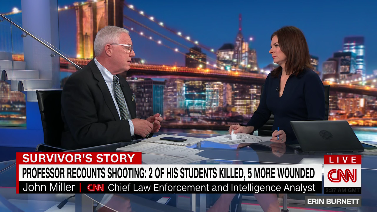 Erin Burnett OutFront 2023-02-16-2100 (06).png