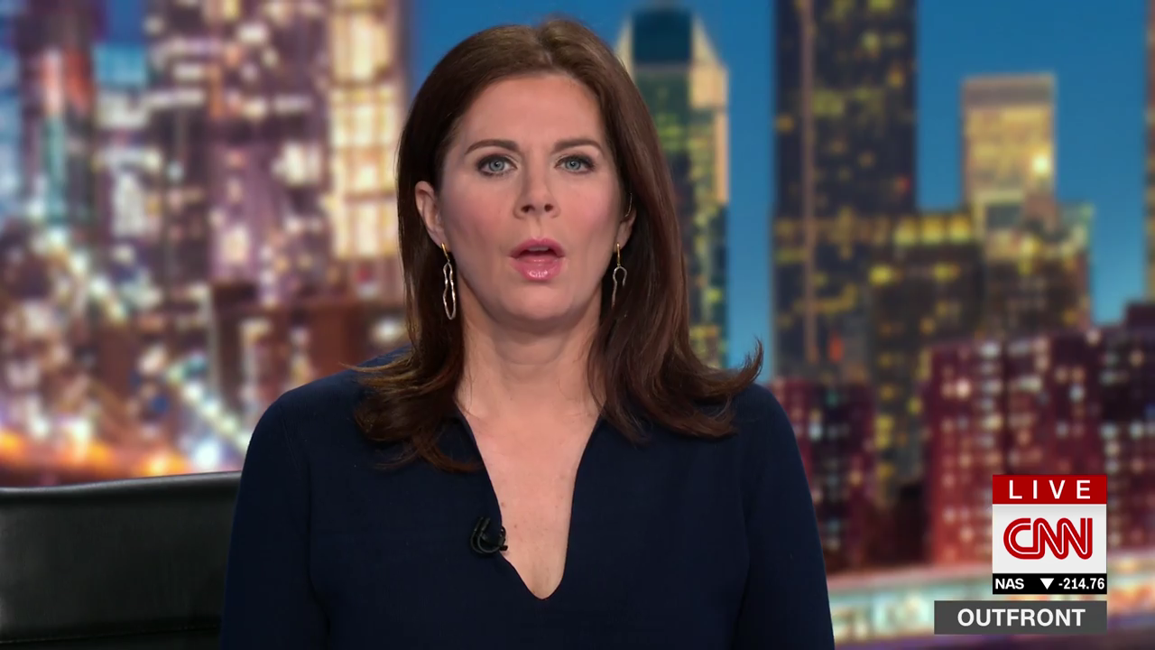 Erin (2/16/2023) — Newswomen