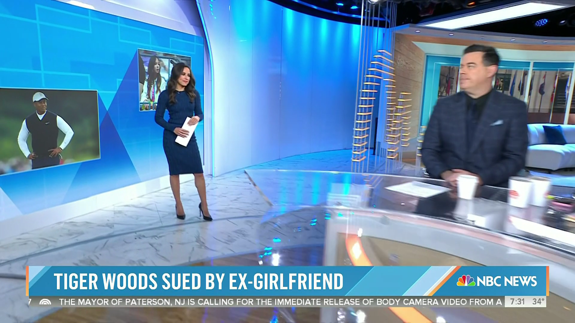 KAYLEE HARTUNG EYE SURGERY 2023 visual data 7