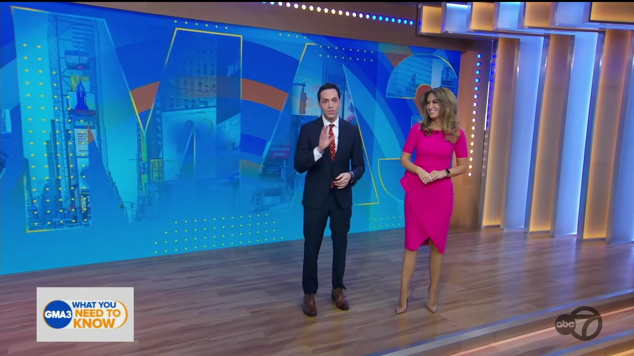 GMA3 What You Need to Know S03E127 2023-03-09-1300 (11).png
