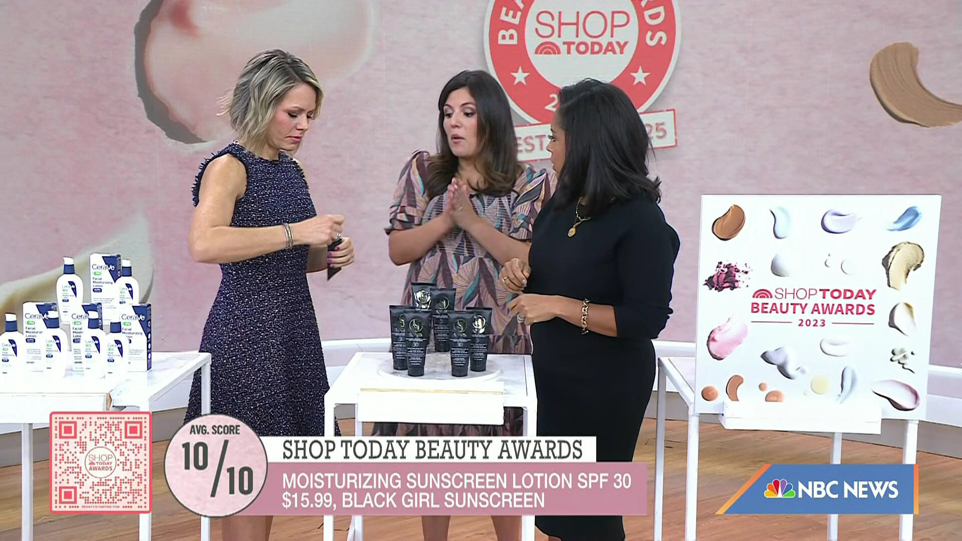 Today 3rd Hour 2023-03-23-0900 (16).png