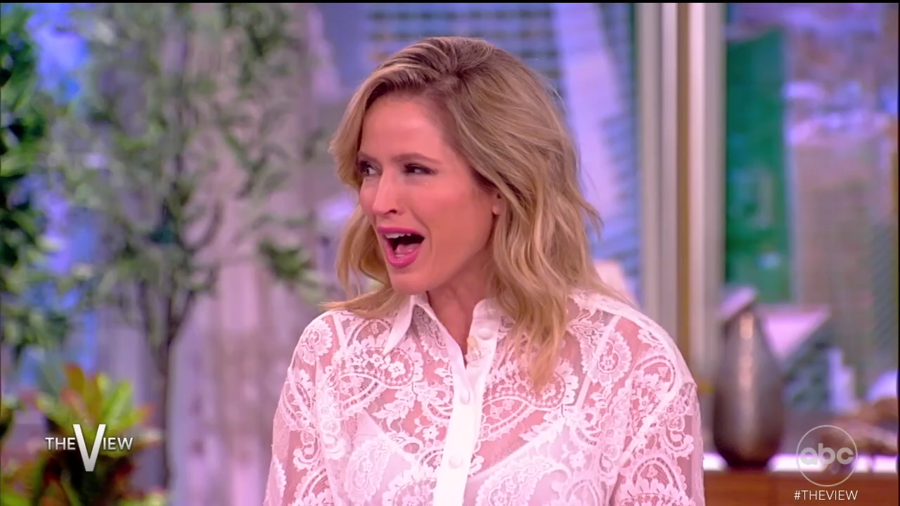 The View S26E139 2023-04-06-1100 (07).png