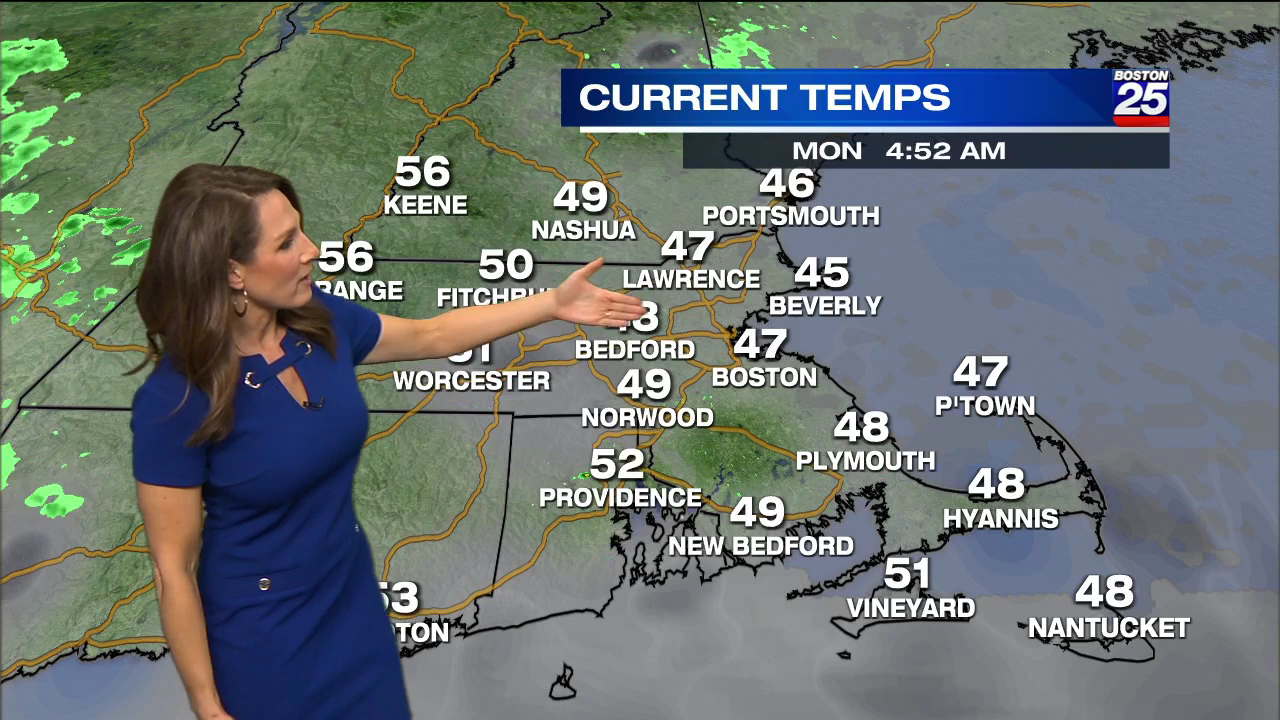 Boston 25 Morning News at 5AM 2023-04-17-0500 (03).png