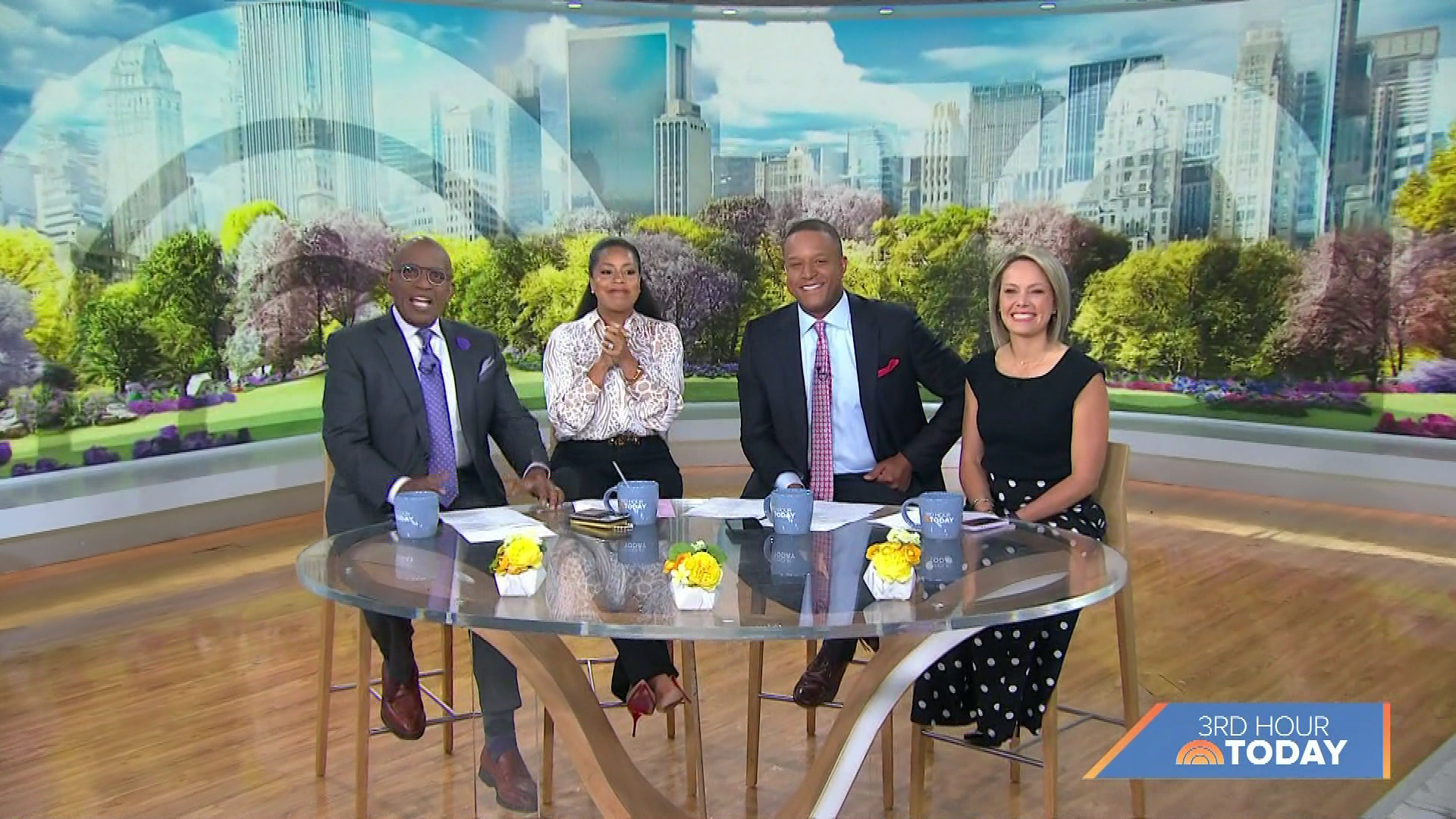 Today 3rd Hour 2023-05-01-0900.png