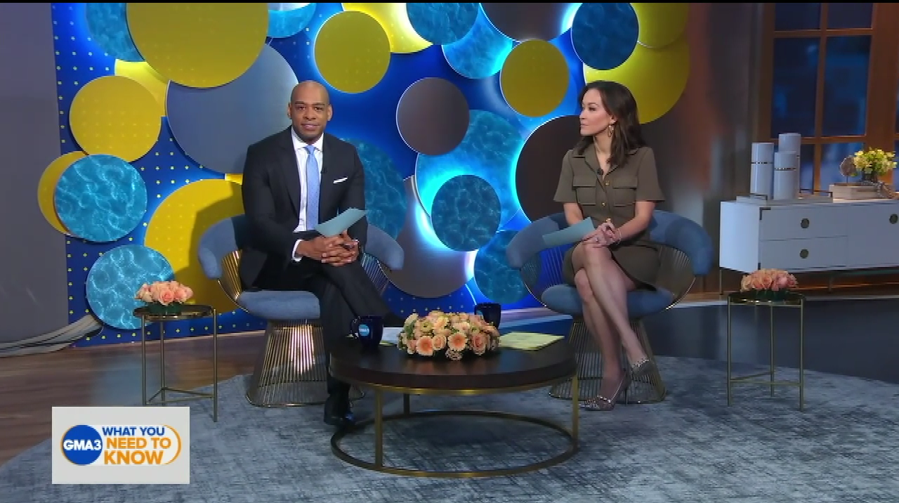 GMA3 What You Need to Know S03E164 2023-05-01-1300.png