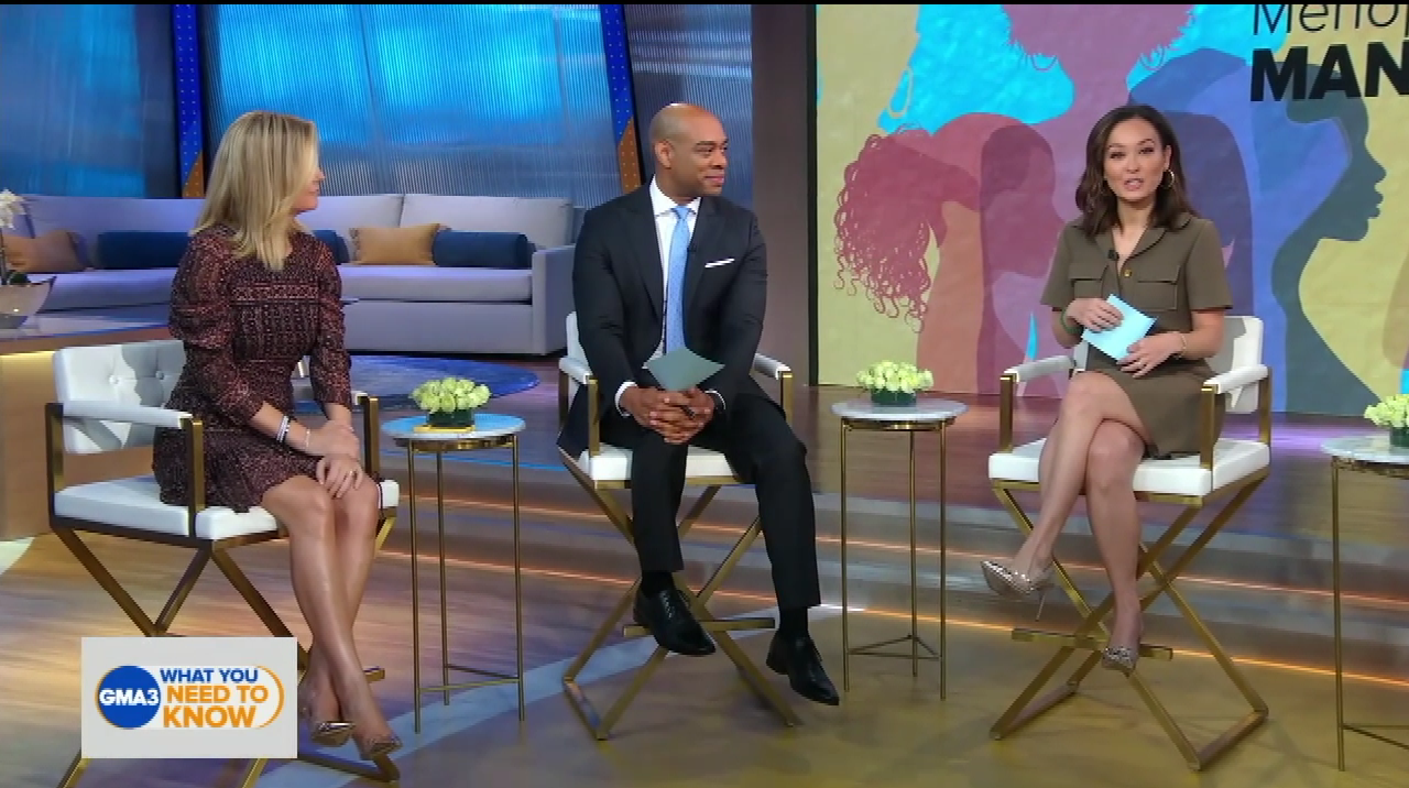 GMA3 What You Need to Know S03E164 2023-05-01-1300 (11).png