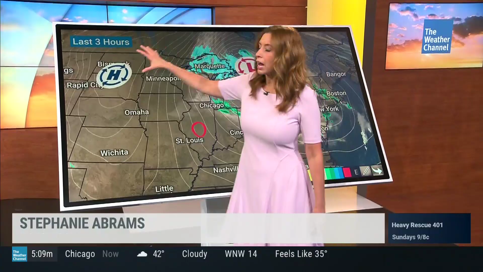 Stephanie Abrams 5 2 2023 Newswomen stephanie-abrams-5-2-2023-newswomen