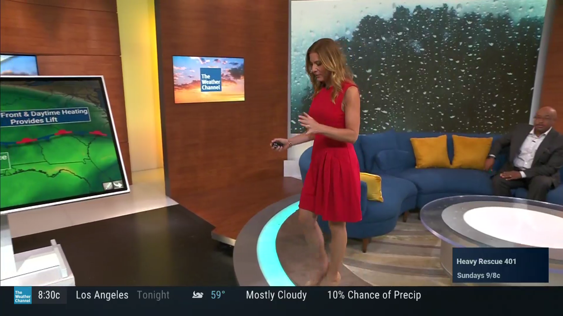 jen-carfagno-5-15-2023-newswomen