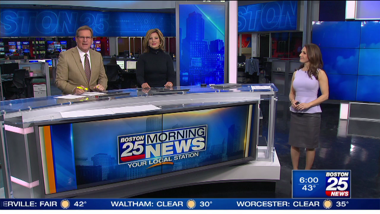 Boston 25 Morning News at 6AM 2023-05-18-0600 (02).png