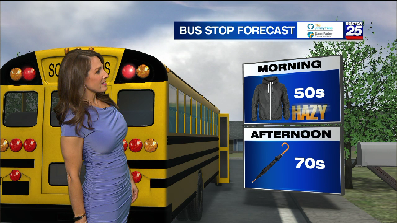 Boston 25 Morning News at 6AM 2023-06-06-0600 (19).png