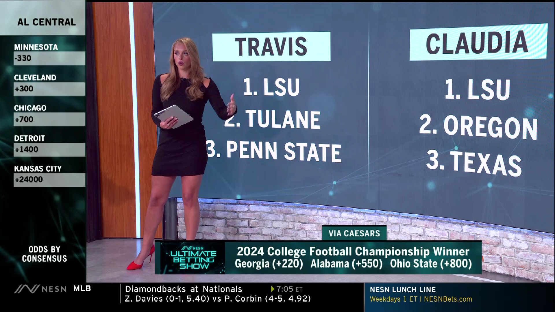 NESN Ultimate Betting Show 2023-06-07-1730 (18).png