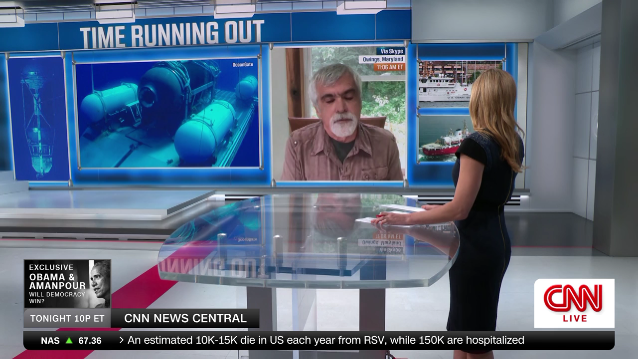 CNN News Central 2023-06-22-1100 (05).png