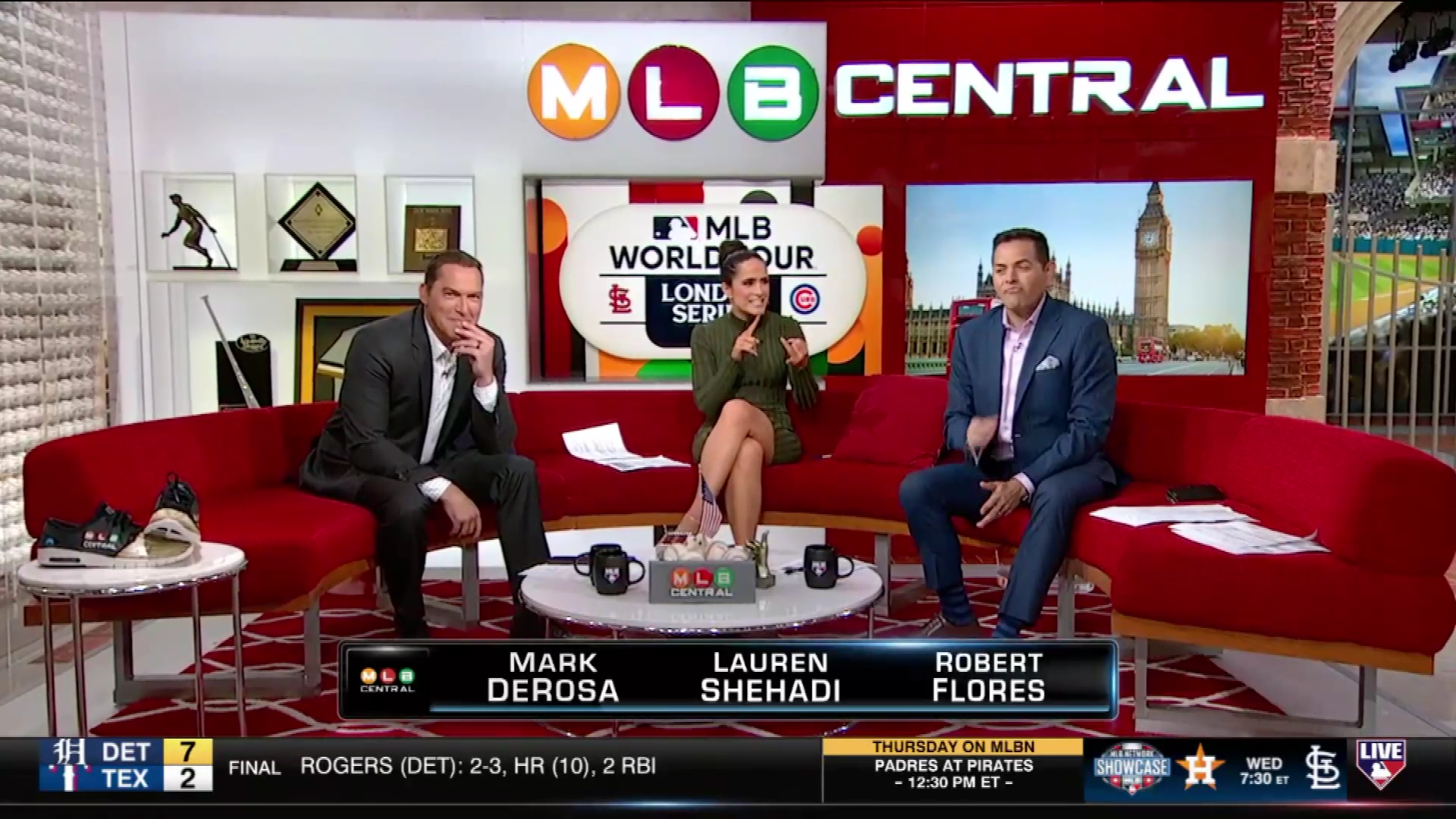 MLB Central 2023-06-27-0900.png