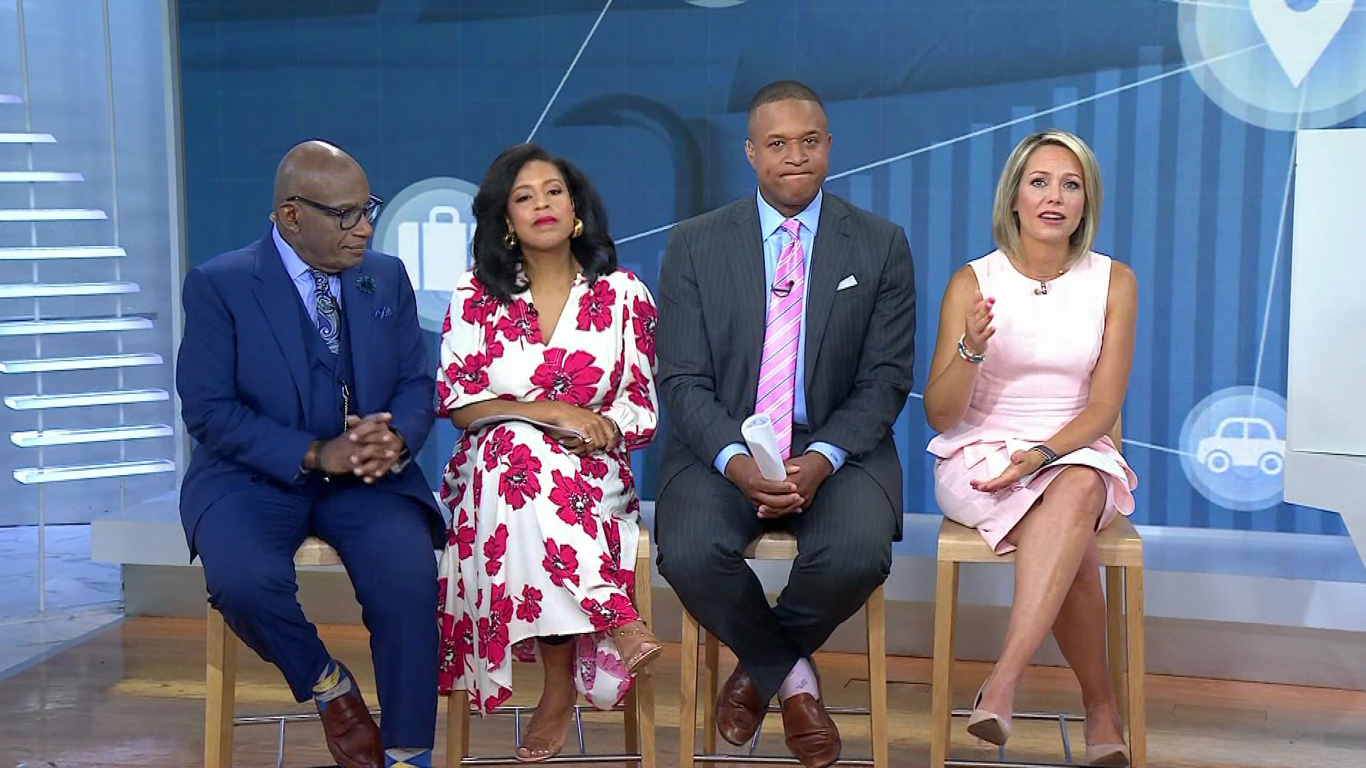 Today 3rd Hour 2023-06-28-0900.png