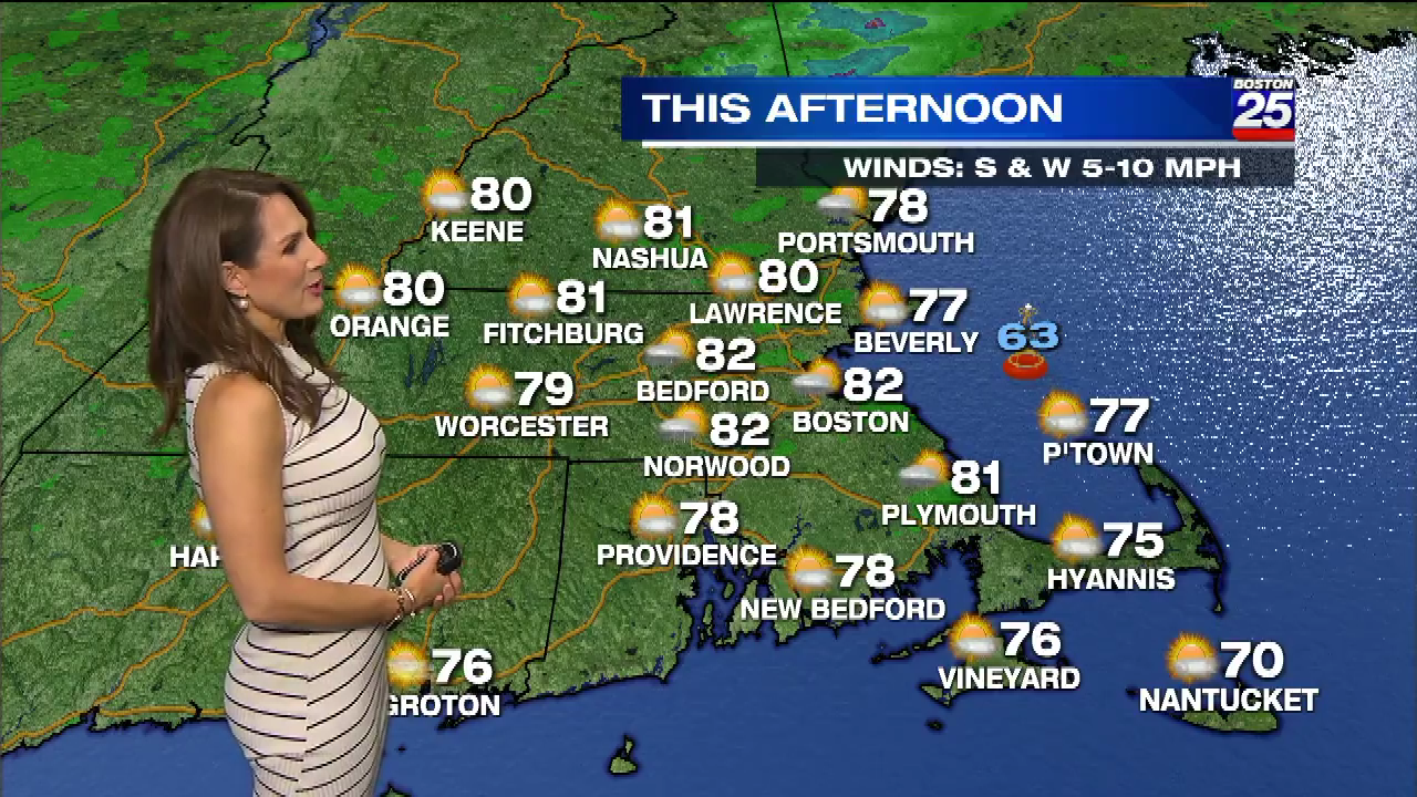 Boston 25 Morning News at 5AM 2023-06-29-0500 (09).png