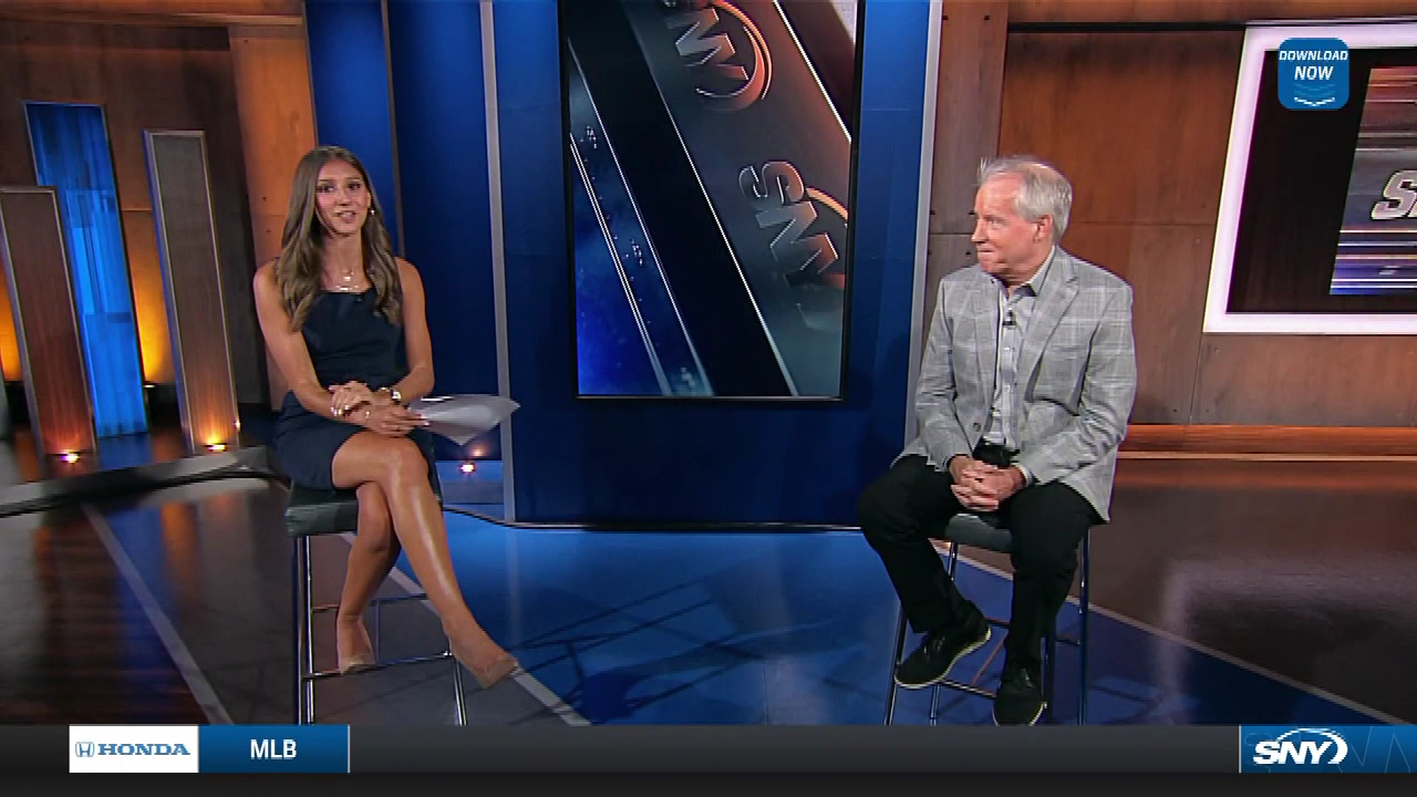 Niki Lattarulo Married: The Private Life of a Public Biscuit Entrepreneur